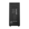 Ocypus Gamma C70 BK, ATX, USB3.0*1+USB2.0*1 низкие цены купить в Тюмени