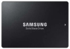 Твердотельный накопитель Твердотельный накопитель/ Samsung SSD PM9A3, 15360GB, U.2(2.5" 7mm), NVMe,  низкие цены купить в Тюмени
