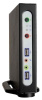 Корпус Espada EPC-01 Mini-ITX низкие цены купить в Тюмени