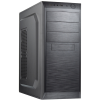 FOXLINE FL-815-FZ450R MidiTower 450 Вт ATX Цвет черный FL-815-FZ450R низкие цены купить в Тюмени