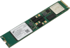 Серверные твердотельные накопители Micron SSD 7450 PRO, 960GB, M.2(22x110mm), NVMe, PCIe 4.0 x4, 3D  низкие цены купить в Тюмени