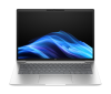 Ноутбук HP ProBook 4 G1i Core Ultra 5 225U 16Gb SSD512Gb Intel Graphics 16" IPS WUXGA (1920x1200) бе низкие цены купить в Тюмени