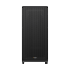 Ocypus Gamma C60 BK, ATX, USB3.0*1+USB2.0*2 низкие цены купить в Тюмени