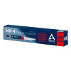 Термопаста Arctic Cooling MX-4 20-gramm низкие цены купить в Тюмени