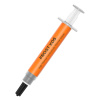 Термопаста ID-COOLING FROST X05  5g  (Thermal Paste) 6.5 Вт/мК низкие цены купить в Тюмени