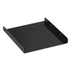 Exegate EX292547RUS Салазки (переходник) ExeGate HD-12T3MF металлические для установки HDD/SSD 2.5"  низкие цены купить в Тюмени