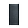 ZALMAN i4, ATX, BLACK, FRONT MESH, SIDE MESH, 2x3.5", 3x2.5", 1xUSB2.0, 2xUSB3.0, FRONT 3x120mm, REA низкие цены купить в Тюмени