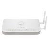 VoIP-шлюзы/маршрутизатор D-Link DVG-N5402GF/A1A (1xWAN 10/100/1000Base-TX, 1xWAN 1000 Мбит/с (SFP),  низкие цены купить в Тюмени