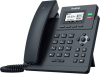 IP-телефон Yealink SIP-T31P без БП низкие цены купить в Тюмени