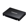 Твердотельный накопитель Samsung SSD PM1743, 3840GB, U.3(2.5" 15mm), NVMe, PCIe 5.0 x4 R/W 14000/600 низкие цены купить в Тюмени