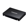 Твердотельный накопитель Samsung SSD PM1743, 1920GB, U.3(2.5" 15mm), NVMe, PCIe 5.0 x4 R/W 14000/300 низкие цены купить в Тюмени