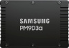 Накопитель SSD Samsung PCIe5.0x4 7.68TB U.3 PM9D3a 1DWPD MZWL67T6HBLC-00AW7 низкие цены купить в Тюмени