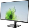 Монитор NPC MQ270G 27", черный низкие цены купить в Тюмени