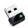 Адаптер WiFi TP-Link TL-WN725N низкие цены купить в Тюмени