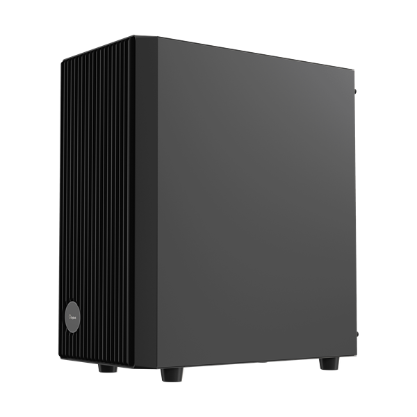 Ocypus Gamma C70 BK, ATX, USB3.0*1+USB2.0*1 низкие цены купить в Тюмени