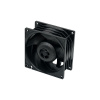 ARCTIC S8038-7K  вентилятор корпусной 500-7 000 rpm, 118.93 м3/h 4-pin арт. ACFAN00288A низкие цены купить в Тюмени
