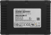 Накопитель SSD Samsung PCIe 5.0 x4 1920GB MZWL61T9HFLT-00AW7 1 DWPD низкие цены купить в Тюмени