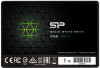 SSD-накопитель Silicon Power Ace A56 1Tb SATA-III 2,5”/7мм SP001TBSS3A56A25 низкие цены купить в Тюмени