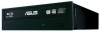 Привод Blu-Ray Asus BW-16D1HT/BLK/G/AS черный SATA int RTL низкие цены купить в Тюмени