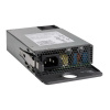 Блок питания 125W AC Config 5 Power Supply низкие цены купить в Тюмени