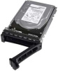 Накопитель SSD Dell 1x480Gb SATA для 13G 6Gps 400-AZUT Hot Swapp 2.5" Mixed Use низкие цены купить в Тюмени
