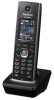 Трубка Panasonic KX-TPA60RUB черный низкие цены купить в Тюмени
