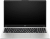 Ноутбук HP 255 G10 Athlon Silver 7120U 8Gb SSD256Gb AMD Radeon 610M 15.6" IPS HD (1366x768) Free DOS низкие цены купить в Тюмени
