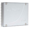 SSD жесткий диск PCIE NVME 6.4TB TLC 2.5" DC P4610 SSDPE2KE064T801 INTEL низкие цены купить в Тюмени
