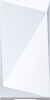 ZALMAN Z9 ICEBERG, EATX, WHITE, WINDOW, 4x3.5", 6x2.5", 2xUSB2.0, 2xUSB3.0, 1xUSB 3.1 Gen2 Type-C, F низкие цены купить в Тюмени
