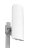 Точка доступа MikroTik mANTBox 15s низкие цены купить в Тюмени