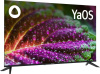 50" Телевизор LED Starwind SW-LED50UG403 Черный низкие цены купить в Тюмени