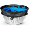 DEEPCOOL GAMMA ARCHER V2 LGA1700/1200/115X/AM5/AM4 (45шт/кор, TDP 95W, Fan 120mm) Retail низкие цены купить в Тюмени