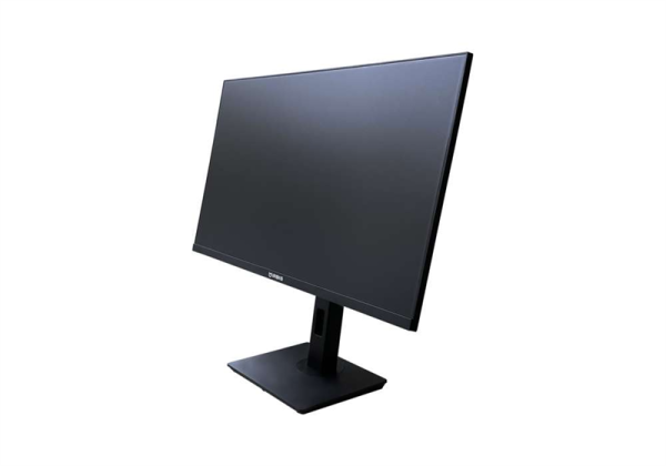 Монитор IRBIS VIEWORLD 27'' LED 1920x1080, 16:9, IPS, 250 cd/m2, 1000:1, 5ms, 178°/178°, VGA, HDMI,  низкие цены купить в Тюмени
