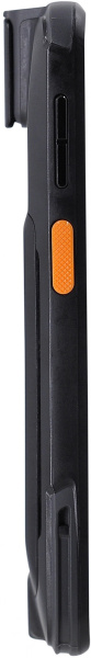 Терминал сбора данных Mertech MovFast S55 (9200) низкие цены купить в Тюмени