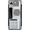 Foxline FL-816-FZ450R-U31 низкие цены купить в Тюмени