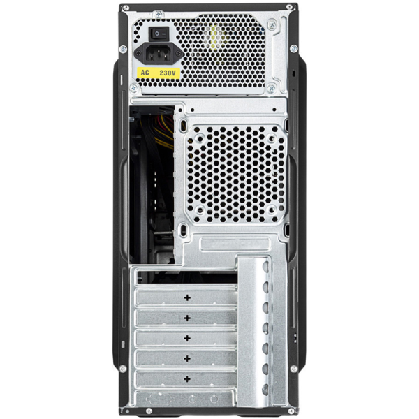 Foxline FL-816-FZ450R-U31 низкие цены купить в Тюмени