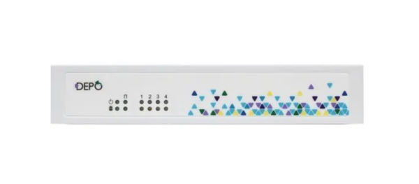 Сетевой сервер Stream 1040C2X OP/N3060/4GB3SL1/1DT240/CC/4GLAN/BKT/CAR1S низкие цены купить в Тюмени