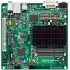 Материнская плата Intel D2700DC низкие цены купить в Тюмени