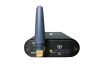 GSM шлюз IP Yeastar NeoGate TG100 низкие цены купить в Тюмени