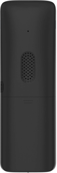Телефон SIP Yealink W78P черный низкие цены купить в Тюмени