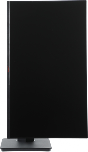 Монитор Pinebro 27" MF-2703AH черный IPS LED 5ms 16:9 HDMI M/M матовая HAS Piv 1000:1 250cd 178гр/17 низкие цены купить в Тюмени