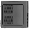 Aerocool Cs-105, mATX, без БП низкие цены купить в Тюмени