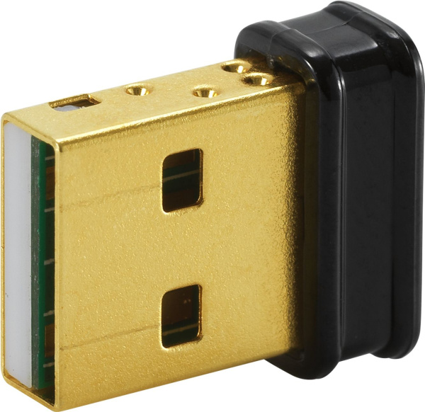 Сетевой адаптер Bluetooth Asus USB-BT500 USB 2.0 низкие цены купить в Тюмени