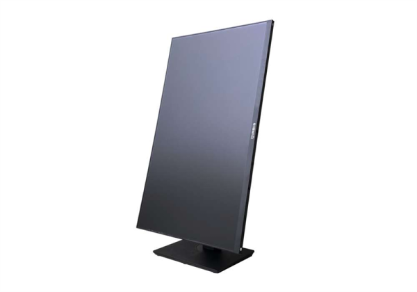 Монитор IRBIS VIEWORLD 27'' LED 1920x1080, 16:9, IPS, 250 cd/m2, 1000:1, 5ms, 178°/178°, VGA, HDMI,  низкие цены купить в Тюмени