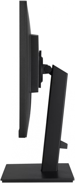 Монитор Asus 23.8" VA24DQSB черный IPS LED 16:9 HDMI M/M матовая HAS Pivot 250cd 178гр/178гр 1920x10 низкие цены купить в Тюмени