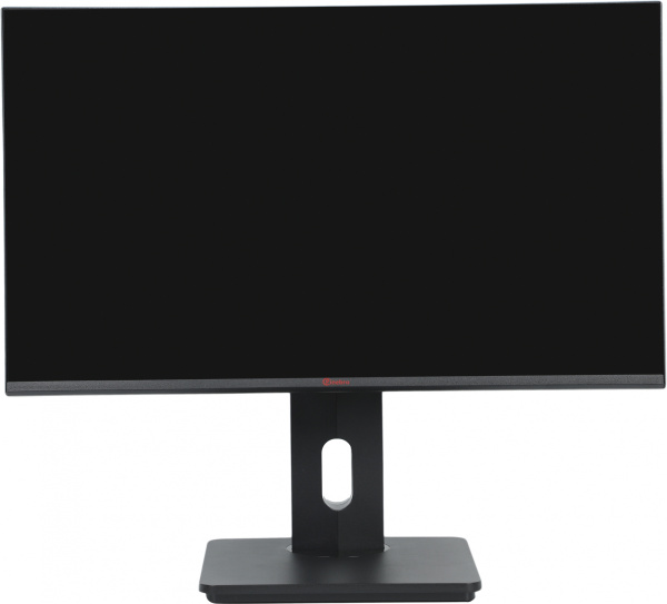 Монитор Pinebro 23.8" MF-2403AH черный IPS LED 5ms 16:9 HDMI M/M матовая HAS Piv 1000:1 250cd 178гр/ низкие цены купить в Тюмени