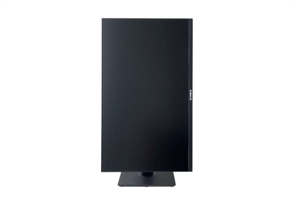 Монитор IRBIS VIEWORLD 27'' LED 1920x1080, 16:9, IPS, 250 cd/m2, 1000:1, 5ms, 178°/178°, VGA, HDMI,  низкие цены купить в Тюмени