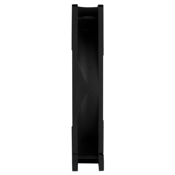 Case fan ARCTIC F12 Value pack Black (5pc)  (ACFAN00248A) низкие цены купить в Тюмени