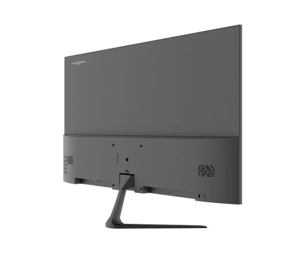 Монитор Oceanview 27" F270F120 IPS, Full HD, 120Hz, черный низкие цены купить в Тюмени
