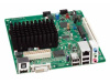 Материнская плата Intel D2700DC низкие цены купить в Тюмени